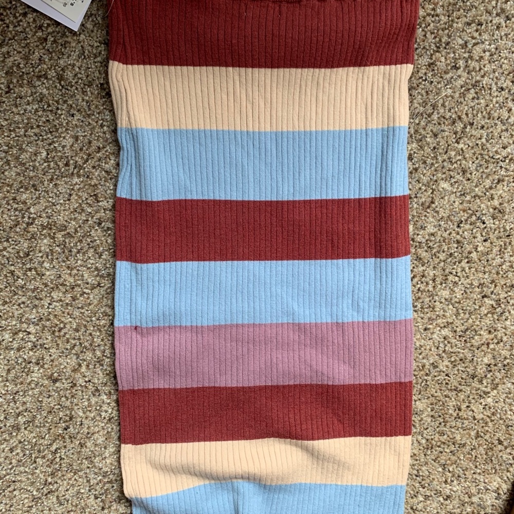 B U N D L E - image 3